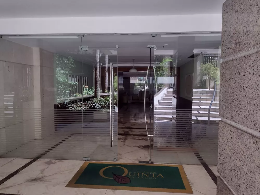 Apartamento, 3 quartos, 178 m² - Foto 54