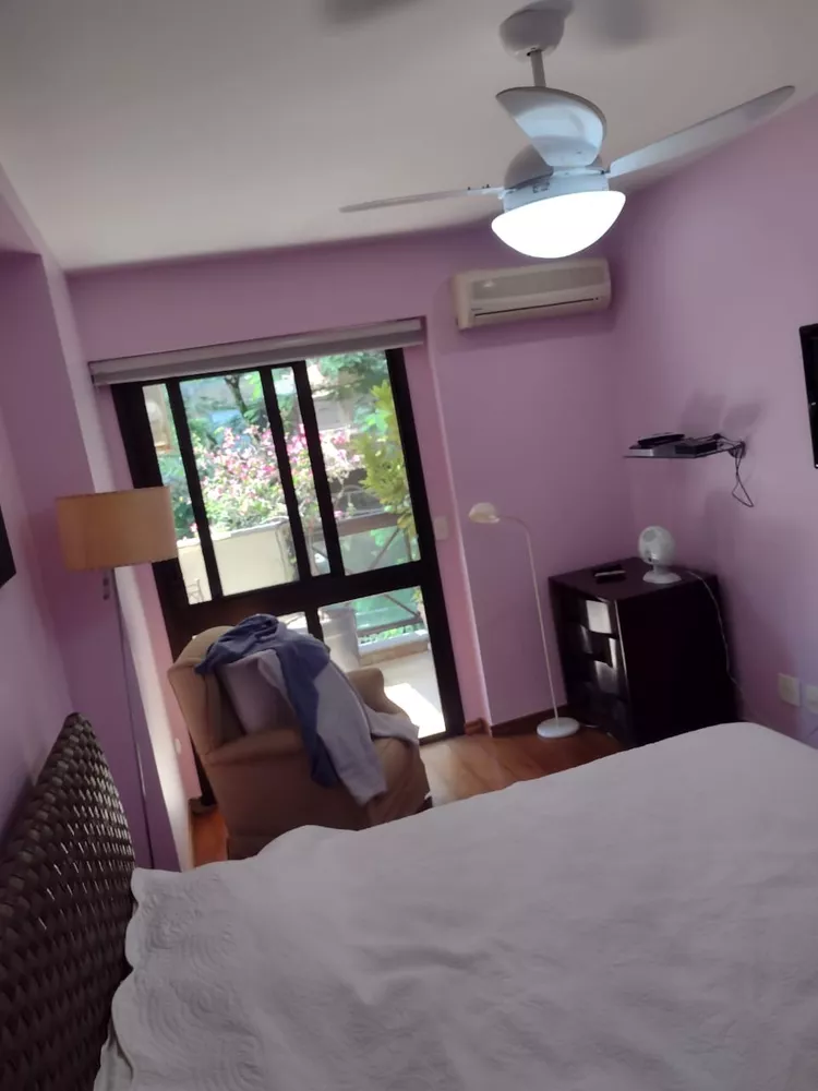 Apartamento, 3 quartos, 178 m² - Foto 20