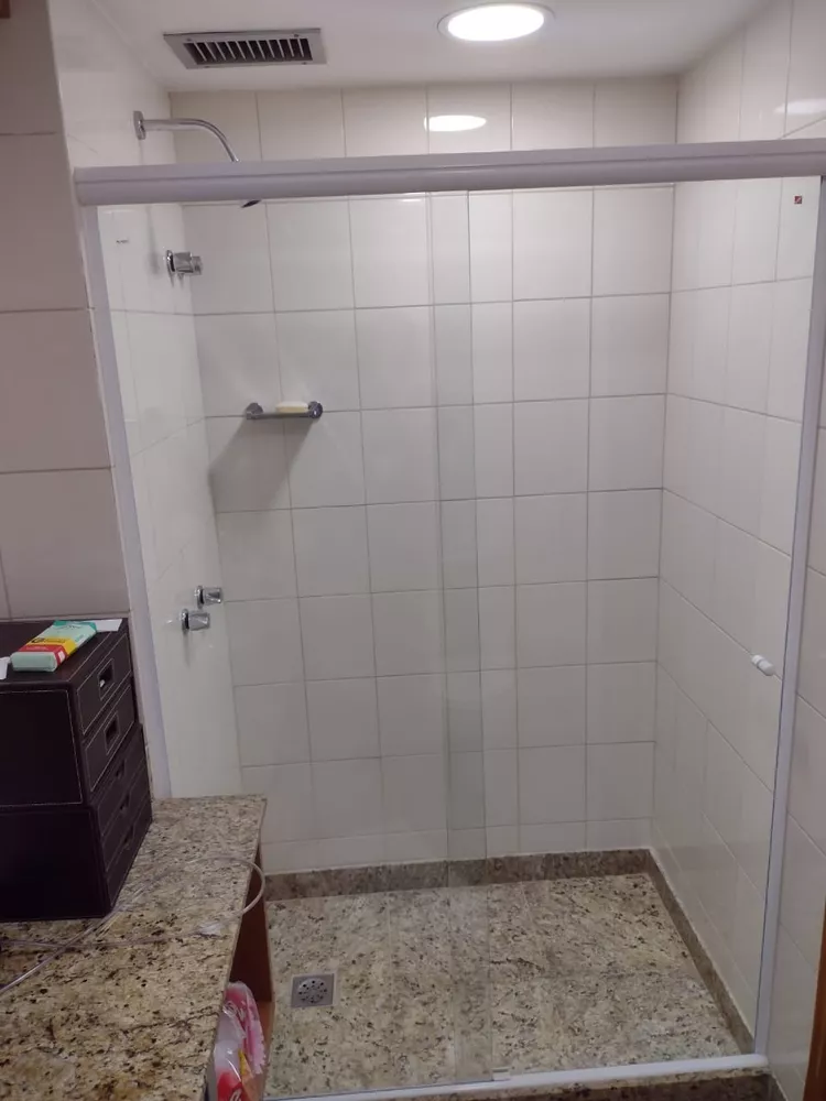 Apartamento, 3 quartos, 178 m² - Foto 30
