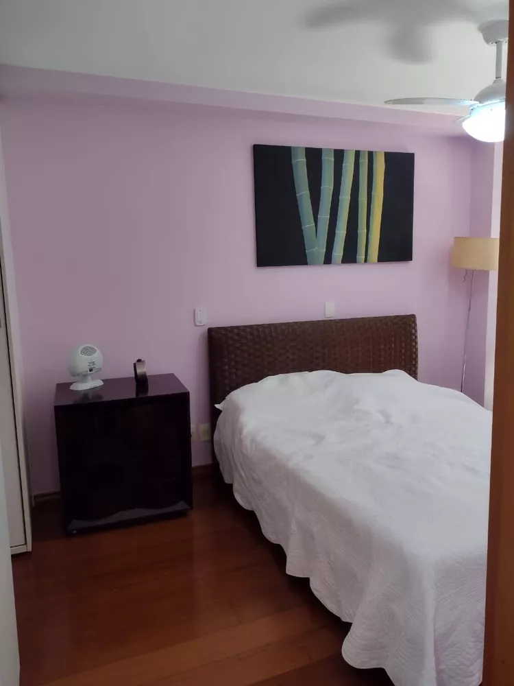 Apartamento, 3 quartos, 178 m² - Foto 25