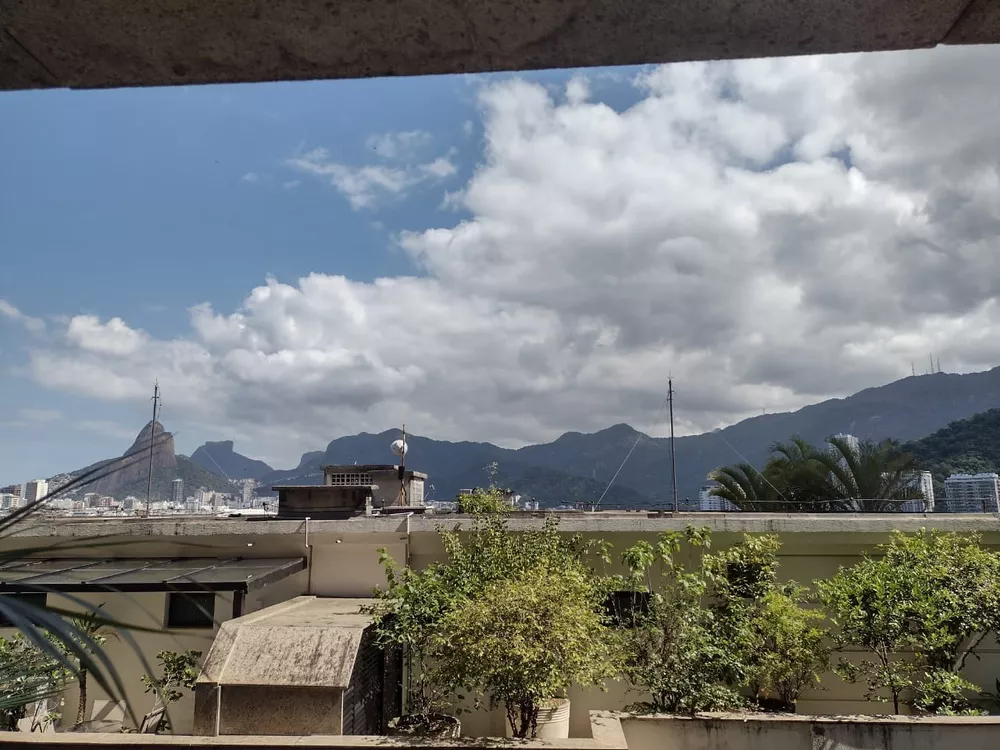 Apartamento, 3 quartos, 178 m² - Foto 52