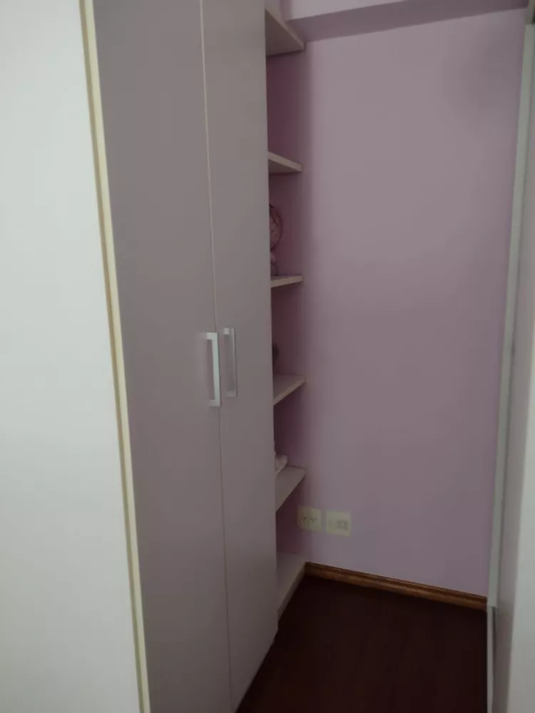 Apartamento, 3 quartos, 178 m² - Foto 27