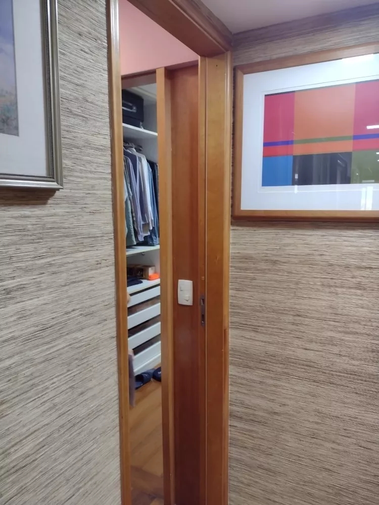 Apartamento, 3 quartos, 178 m² - Foto 32