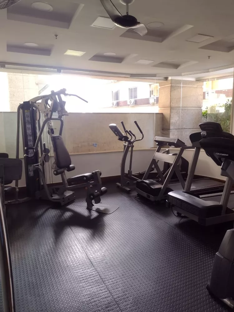 Apartamento, 3 quartos, 178 m² - Foto 56