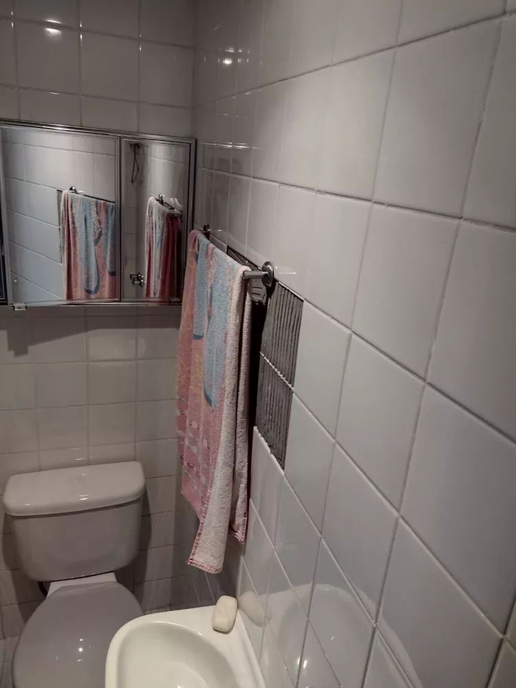 Apartamento, 3 quartos, 178 m² - Foto 49