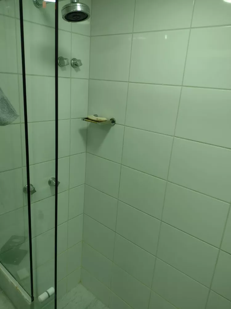 Apartamento, 3 quartos, 178 m² - Foto 40