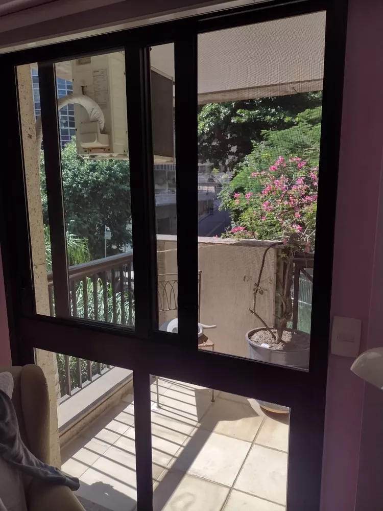 Apartamento, 3 quartos, 178 m² - Foto 21