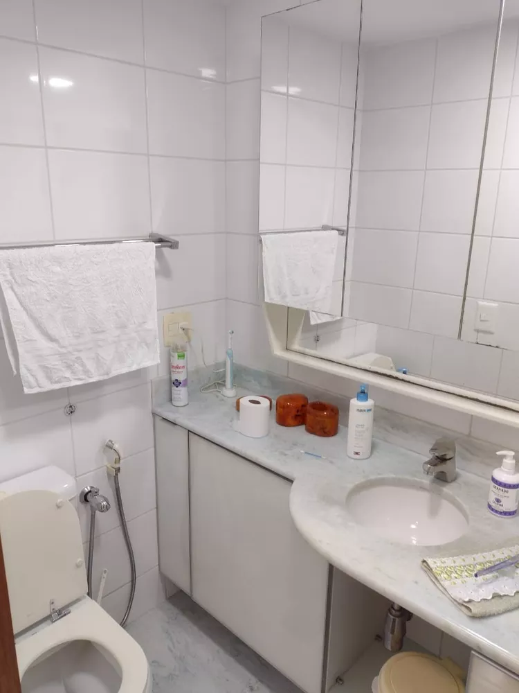 Apartamento, 3 quartos, 178 m² - Foto 38