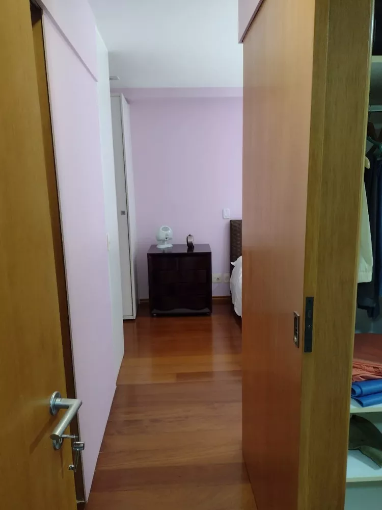 Apartamento, 3 quartos, 178 m² - Foto 19