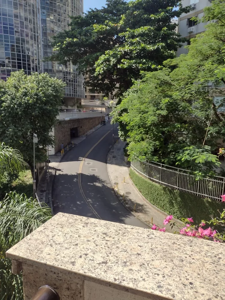 Apartamento, 3 quartos, 178 m² - Foto 22