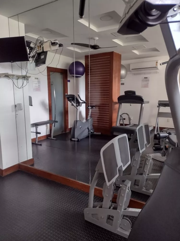 Apartamento, 3 quartos, 178 m² - Foto 58