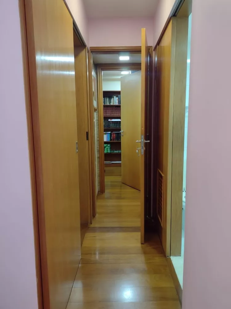Apartamento, 3 quartos, 178 m² - Foto 18