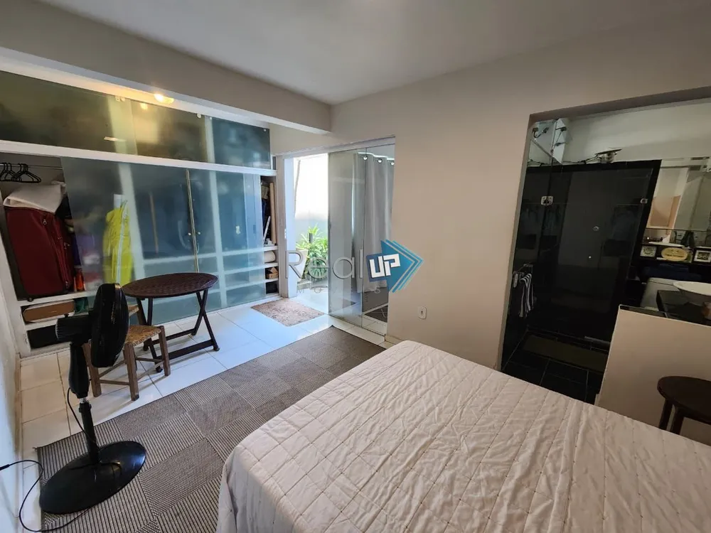 Casa, 6 quartos, 553 m² - Foto 41