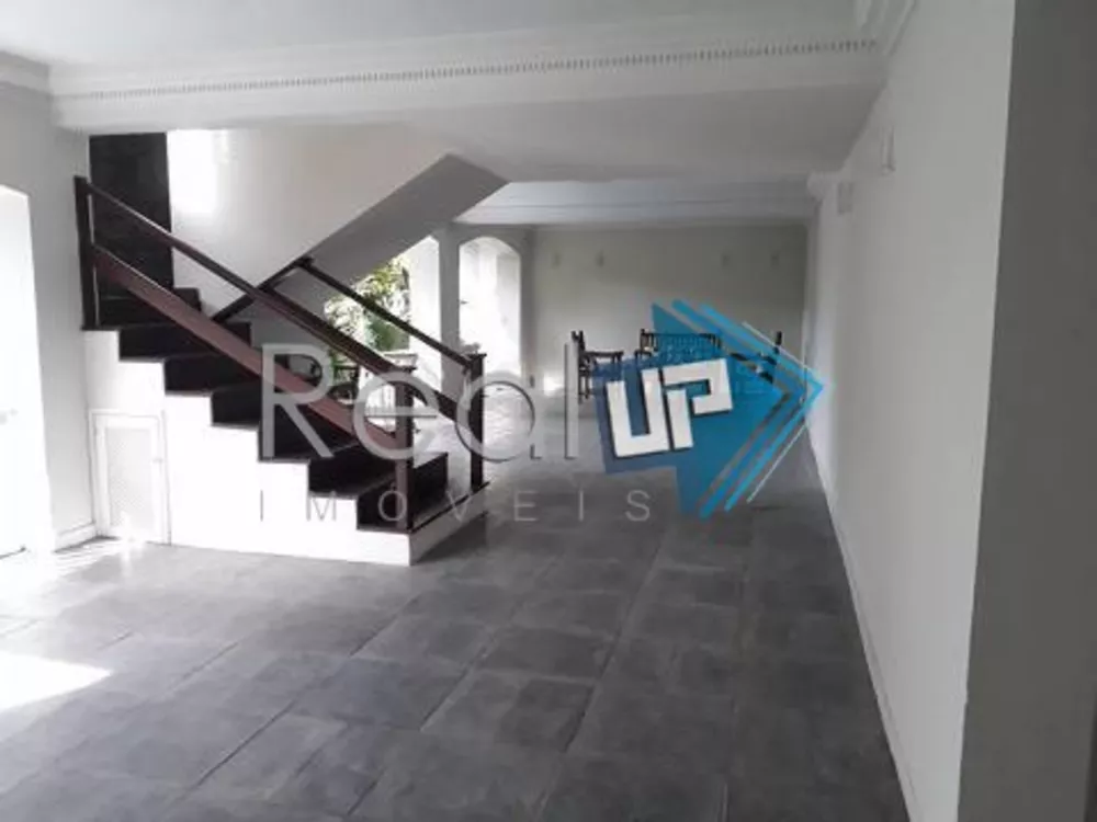 Casa, 6 quartos, 553 m² - Foto 48