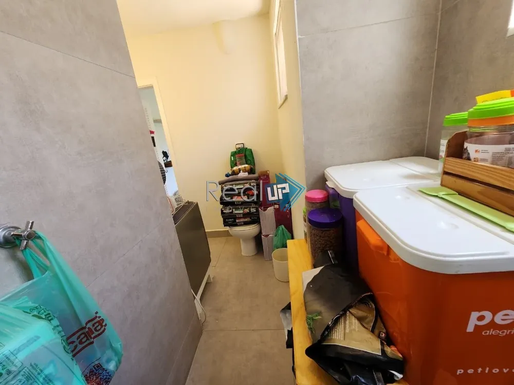 Casa, 6 quartos, 553 m² - Foto 82