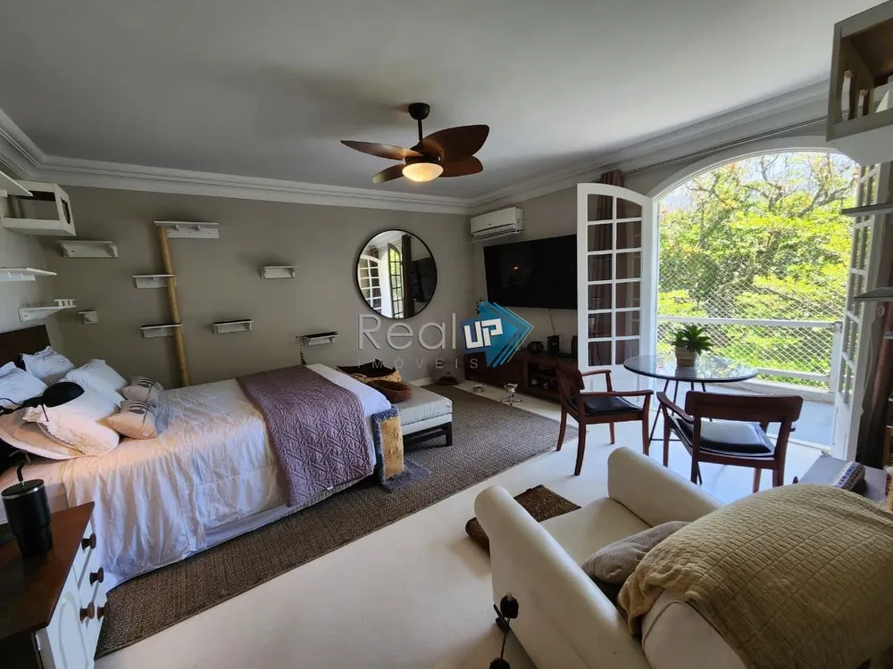 Casa, 6 quartos, 553 m² - Foto 65