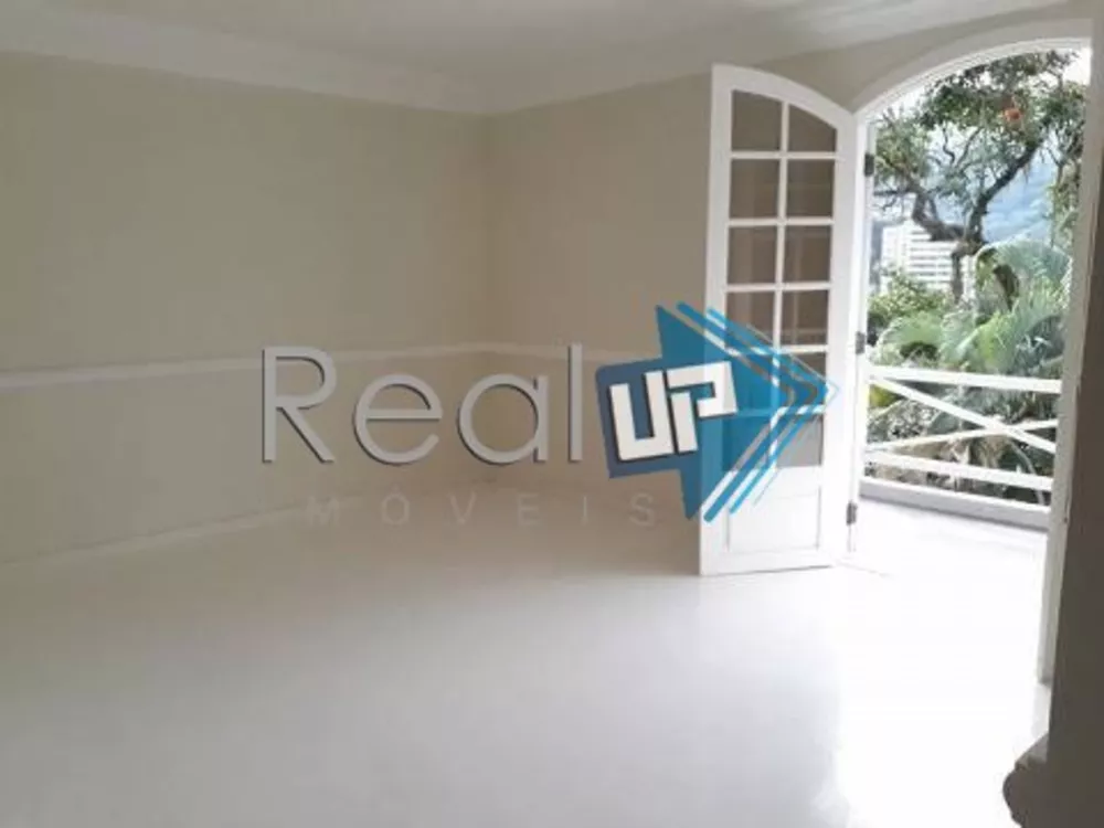 Casa, 6 quartos, 553 m² - Foto 69
