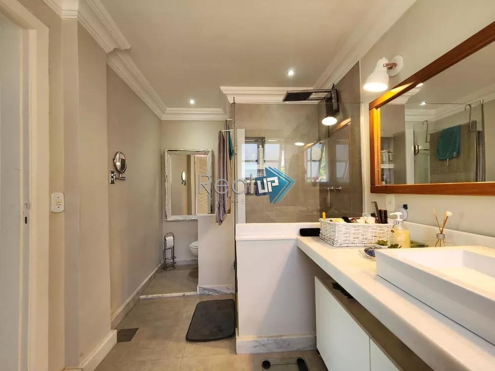 Casa, 6 quartos, 553 m² - Foto 14