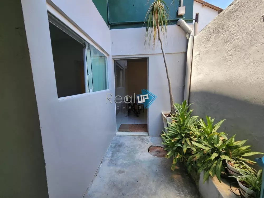 Casa, 6 quartos, 553 m² - Foto 28