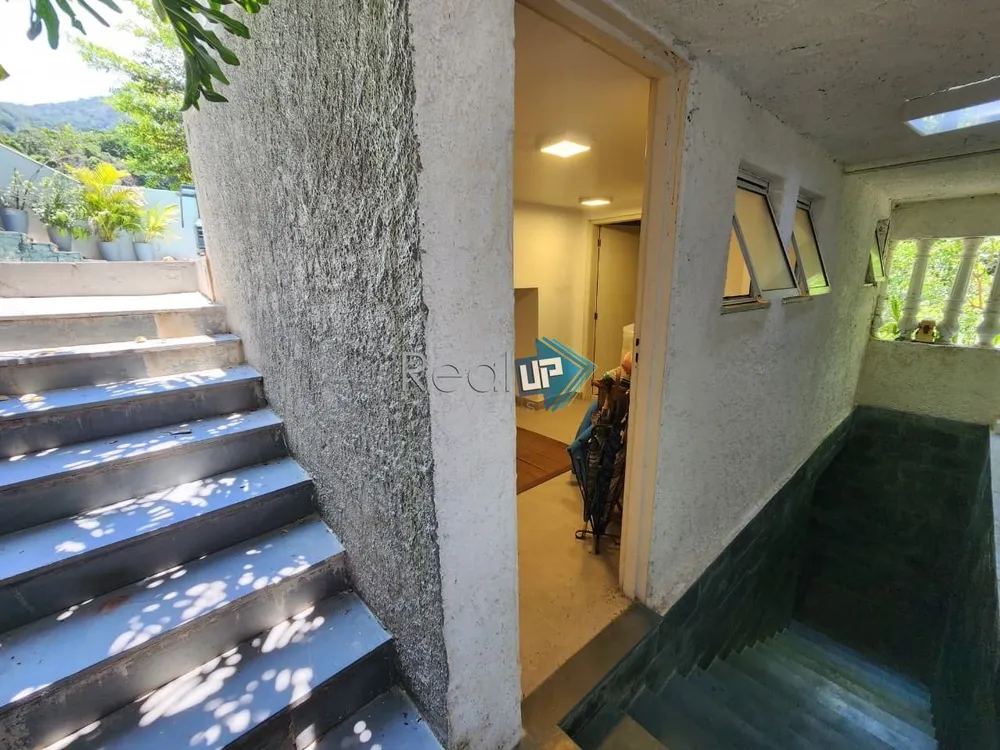 Casa, 6 quartos, 553 m² - Foto 110