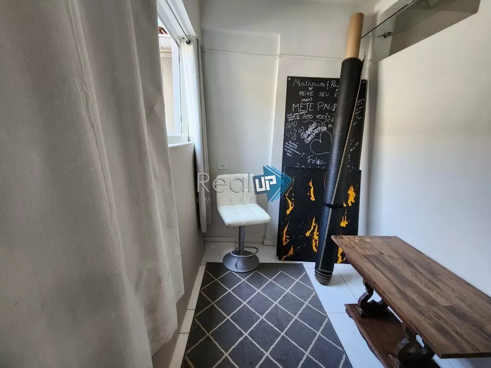 Casa, 6 quartos, 553 m² - Foto 30
