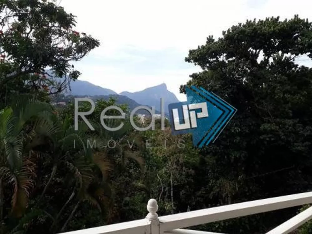 Casa, 6 quartos, 553 m² - Foto 70