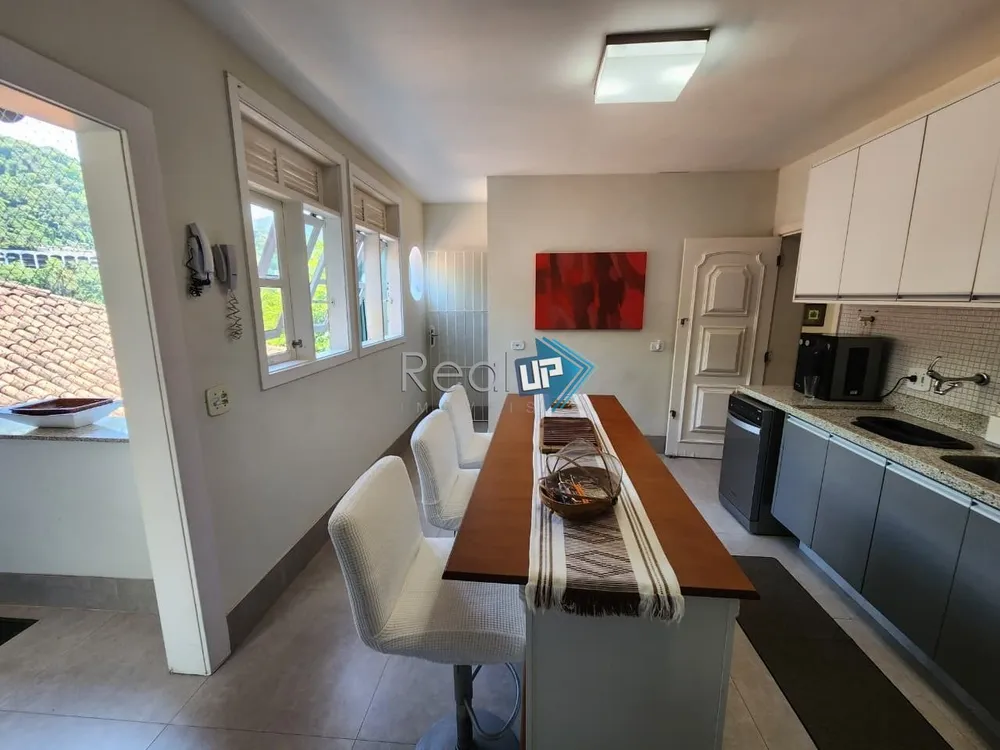 Casa, 6 quartos, 553 m² - Foto 57