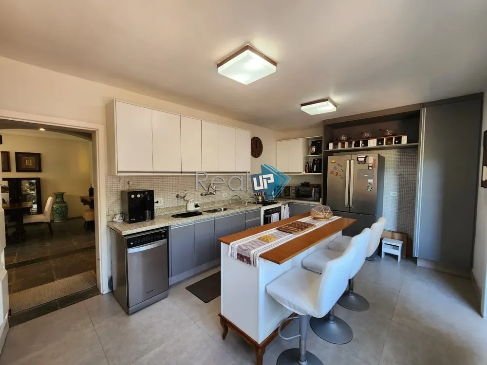 Casa, 6 quartos, 553 m² - Foto 53