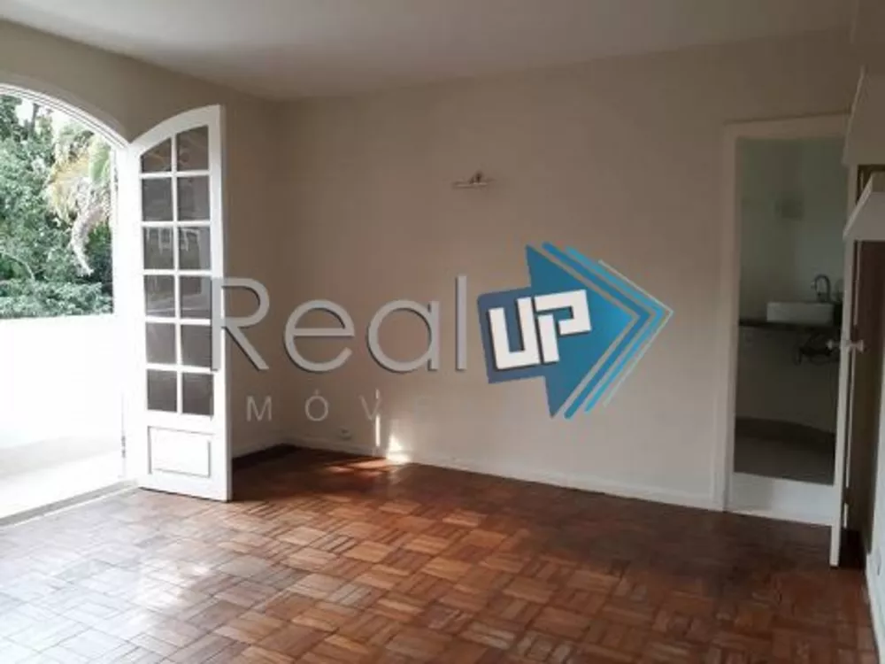 Casa, 6 quartos, 553 m² - Foto 64