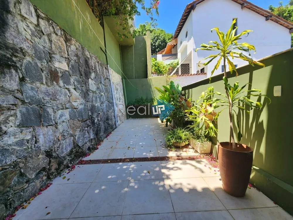 Casa, 6 quartos, 553 m² - Foto 24