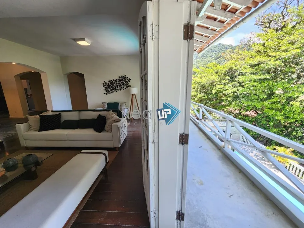 Casa, 6 quartos, 553 m² - Foto 57