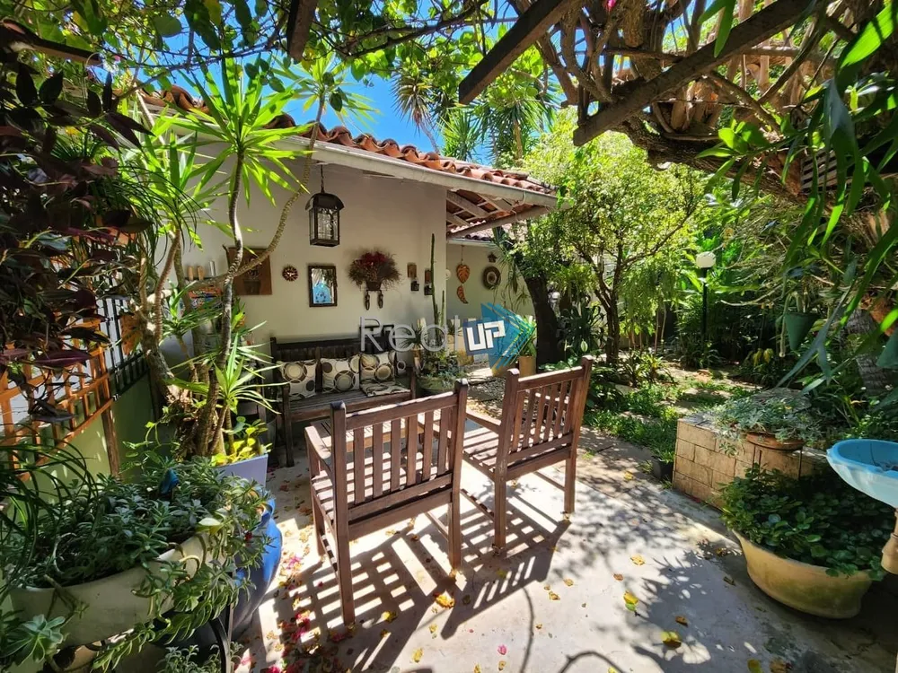 Casa, 6 quartos, 553 m² - Foto 56