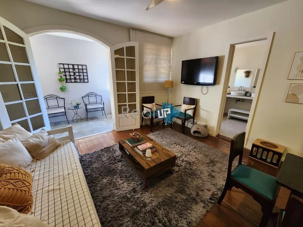 Casa, 6 quartos, 553 m² - Foto 18