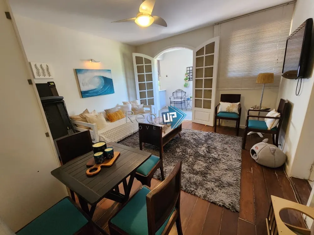 Casa, 6 quartos, 553 m² - Foto 85