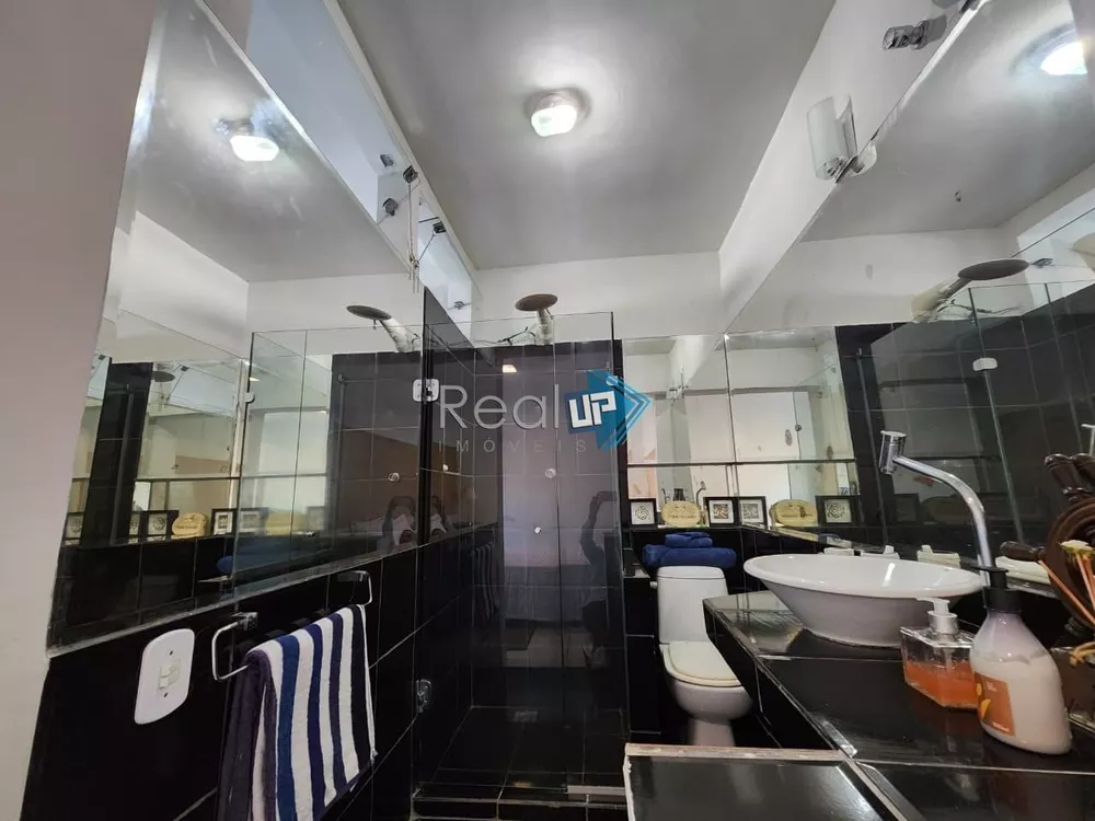 Casa, 6 quartos, 553 m² - Foto 29