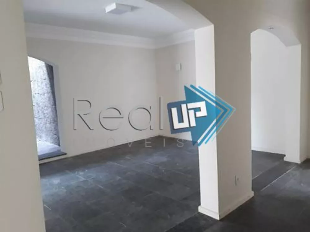 Casa, 6 quartos, 553 m² - Foto 50