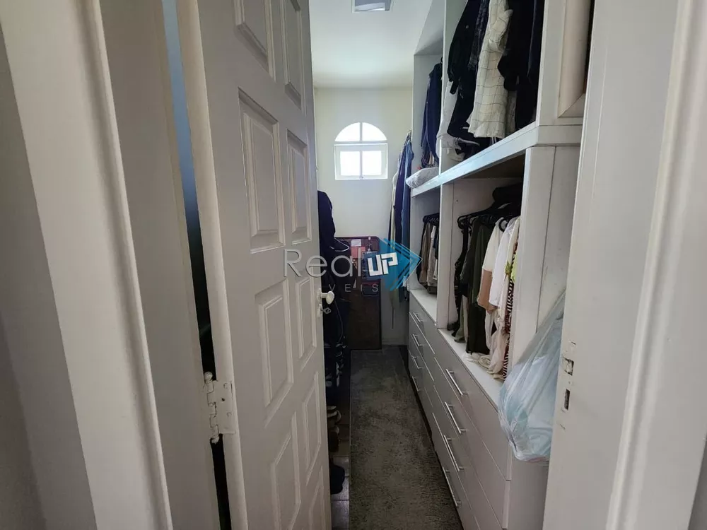 Casa, 6 quartos, 553 m² - Foto 11