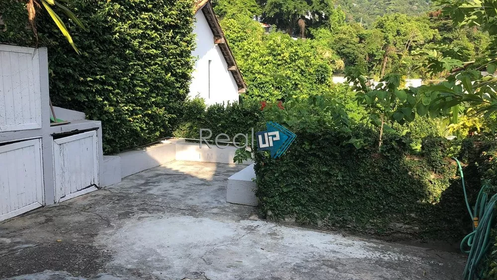Casa, 6 quartos, 553 m² - Foto 46