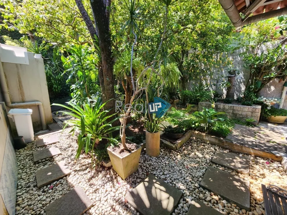 Casa, 6 quartos, 553 m² - Foto 33