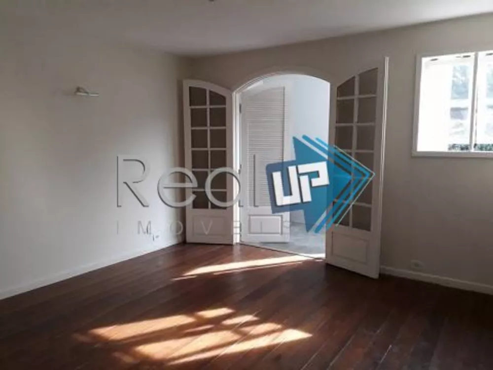 Casa, 6 quartos, 553 m² - Foto 58