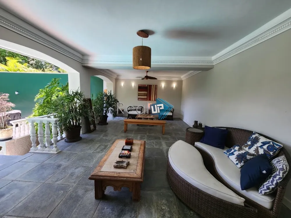 Casa, 6 quartos, 553 m² - Foto 50