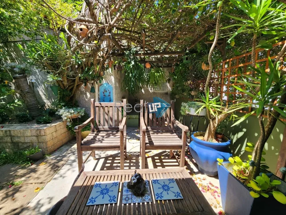 Casa, 6 quartos, 553 m² - Foto 120