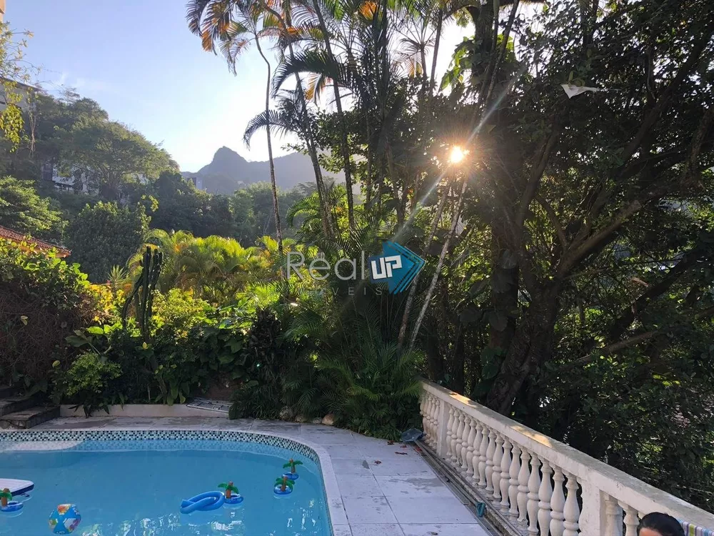 Casa, 6 quartos, 553 m² - Foto 44