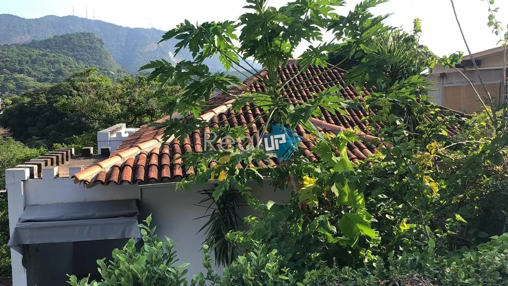 Casa, 6 quartos, 553 m² - Foto 71