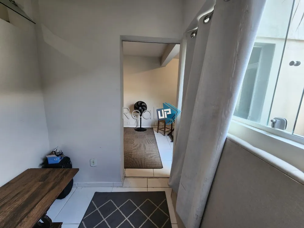 Casa, 6 quartos, 553 m² - Foto 109