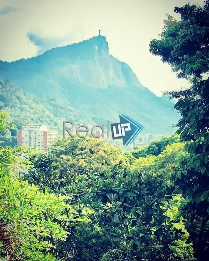 Casa, 6 quartos, 553 m² - Foto 34