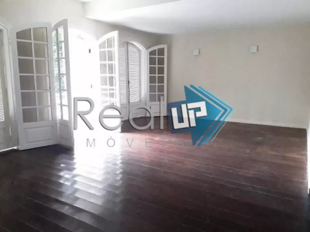 Casa, 6 quartos, 553 m² - Foto 59