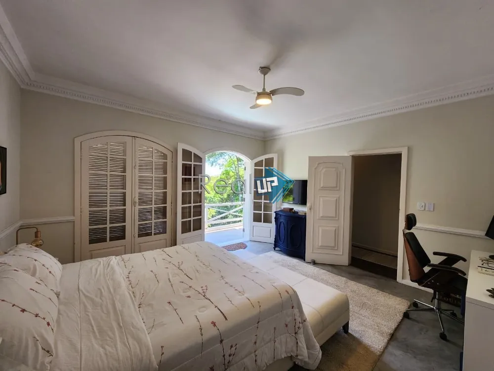 Casa, 6 quartos, 553 m² - Foto 54
