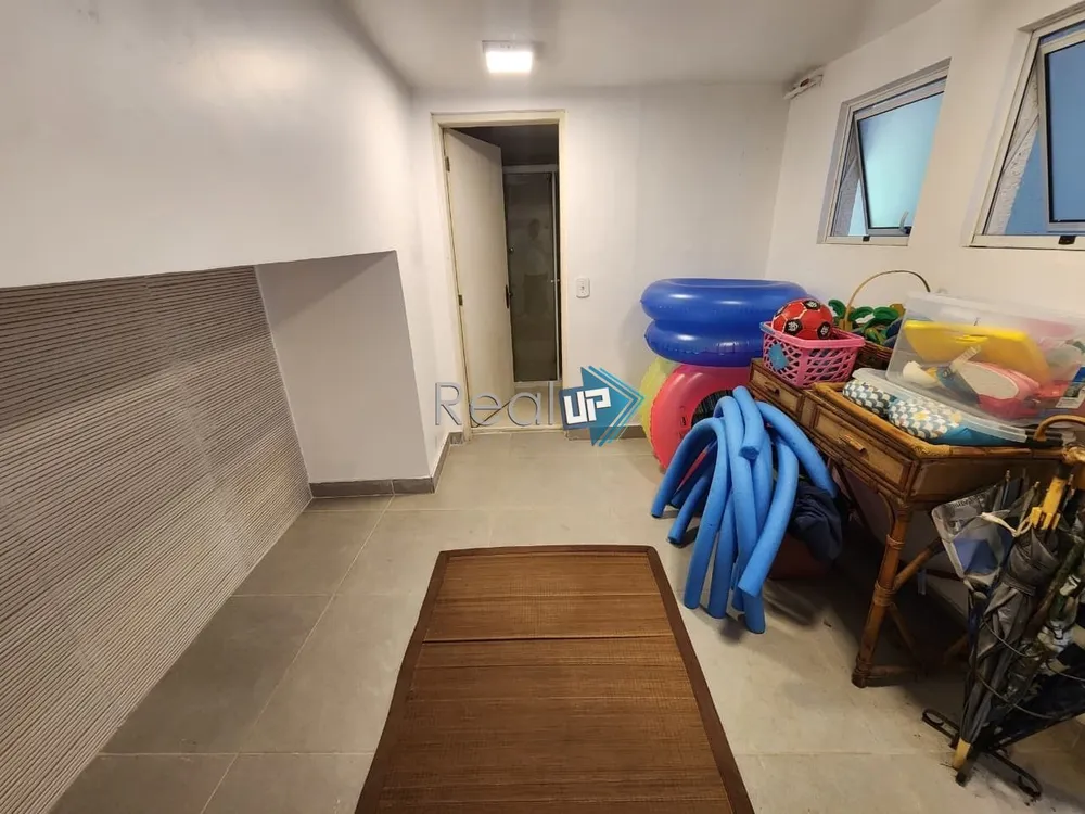 Casa, 6 quartos, 553 m² - Foto 112