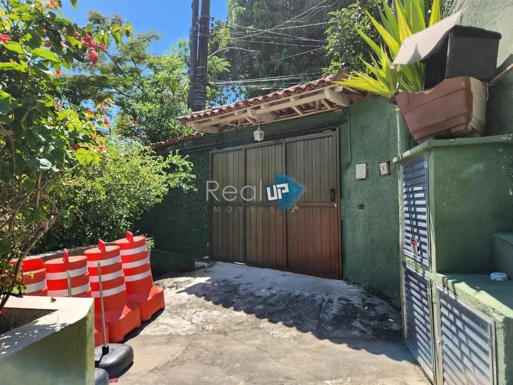 Casa, 6 quartos, 553 m² - Foto 117